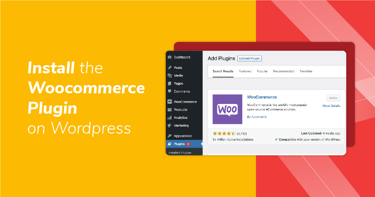 Woocommerce Delivery App/Plugin